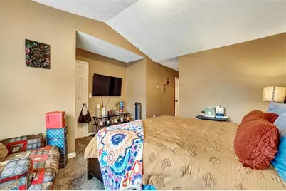 2826 Vining Ridge, Decatur, GA 30034 - Photo 49