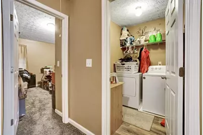 2826 Vining Ridge, Decatur, GA 30034 - Photo 53