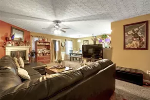 2826 Vining Ridge, Decatur, GA 30034 - Photo 11