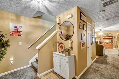 2826 Vining Ridge, Decatur, GA 30034 - Photo 5