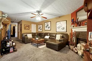 2826 Vining Ridge, Decatur, GA 30034 - Photo 9