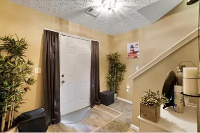 2826 Vining Ridge, Decatur, GA 30034 - Photo 3