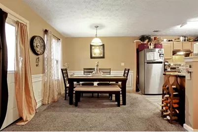 2826 Vining Ridge, Decatur, GA 30034 - Photo 41