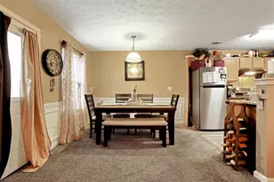 2826 Vining Ridge, Decatur, GA 30034 - Photo 41