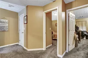 2826 Vining Ridge, Decatur, GA 30034 - Photo 23