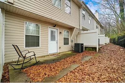 2826 Vining Ridge, Decatur, GA 30034 - Photo 57