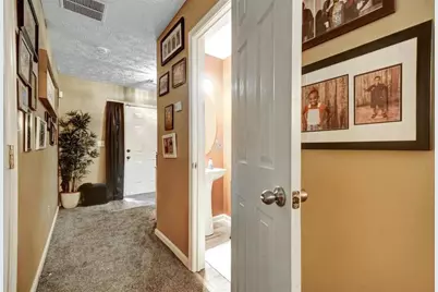 2826 Vining Ridge, Decatur, GA 30034 - Photo 35