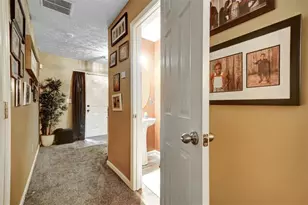 2826 Vining Ridge, Decatur, GA 30034 - Photo 35