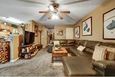 2826 Vining Ridge, Decatur, GA 30034 - Photo 39