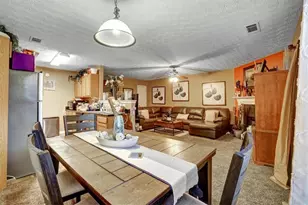 2826 Vining Ridge, Decatur, GA 30034 - Photo 43