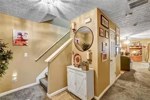 2826 Vining Ridge, Decatur, GA 30034 - Photo 33