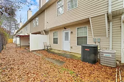 2826 Vining Ridge, Decatur, GA 30034 - Photo 29