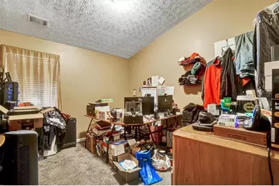 2826 Vining Ridge, Decatur, GA 30034 - Photo 55