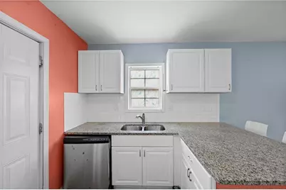 1124 Graymont Drive SW, Atlanta, GA 30310 - Photo 7