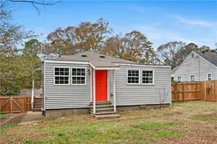 1124 Graymont Dr SW, Atlanta, GA 30310 - Photo 19