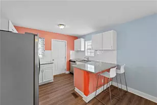 1124 Graymont Dr SW, Atlanta, GA 30310 - Photo 5