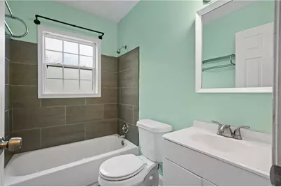 1124 Graymont Drive SW, Atlanta, GA 30310 - Photo 17