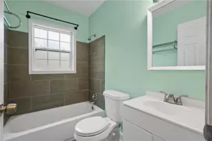 1124 Graymont Dr SW, Atlanta, GA 30310 - Photo 17