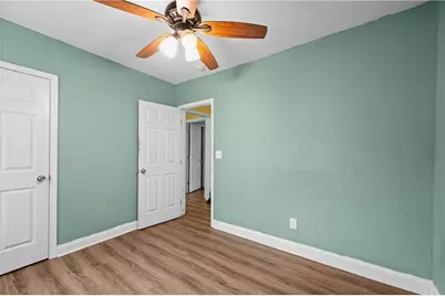 1124 Graymont Drive SW, Atlanta, GA 30310 - Photo 15