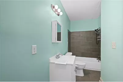 1124 Graymont Drive SW, Atlanta, GA 30310 - Photo 11