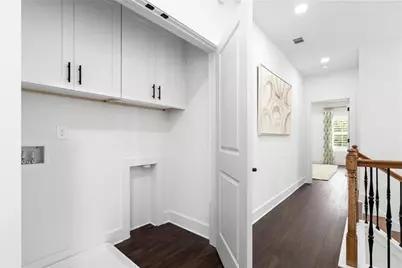 173 Brush Creek Court, Stockbridge, GA 30281 - Photo 55