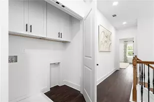 173 Brush Creek Ct, Stockbridge, GA 30281 - Photo 55