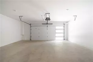 173 Brush Creek Ct, Stockbridge, GA 30281 - Photo 63