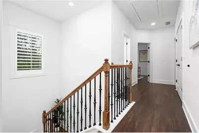 173 Brush Creek Court, Stockbridge, GA 30281 - Photo 31