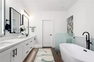 173 Brush Creek Ct, Stockbridge, GA 30281 - Photo 37