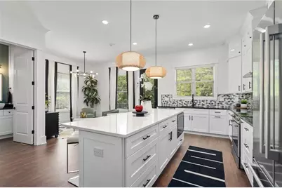 173 Brush Creek Court, Stockbridge, GA 30281 - Photo 21