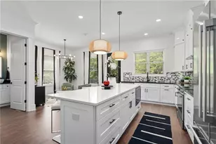 173 Brush Creek Ct, Stockbridge, GA 30281 - Photo 21