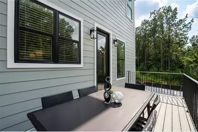 173 Brush Creek Court, Stockbridge, GA 30281 - Photo 27