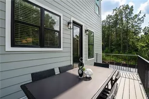 173 Brush Creek Ct, Stockbridge, GA 30281 - Photo 27