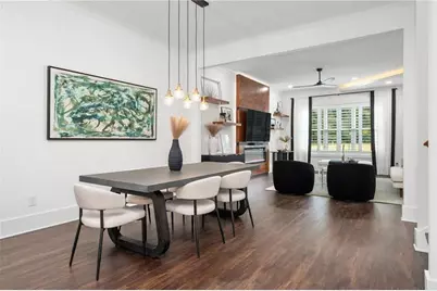 173 Brush Creek Court, Stockbridge, GA 30281 - Photo 15