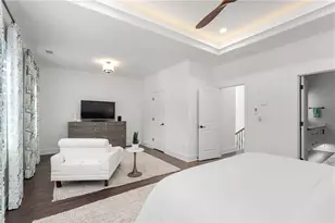 173 Brush Creek Ct, Stockbridge, GA 30281 - Photo 35