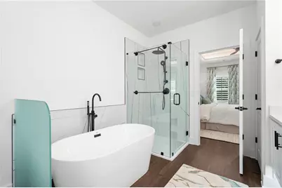 173 Brush Creek Court, Stockbridge, GA 30281 - Photo 41