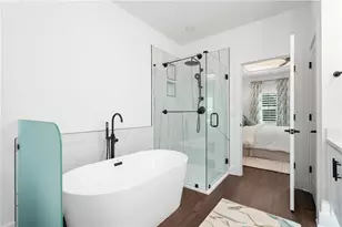 173 Brush Creek Ct, Stockbridge, GA 30281 - Photo 41