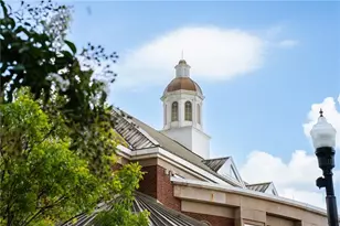 173 Brush Creek Ct, Stockbridge, GA 30281 - Photo 73