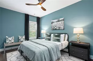 173 Brush Creek Ct, Stockbridge, GA 30281 - Photo 47