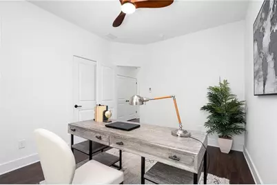 173 Brush Creek Court, Stockbridge, GA 30281 - Photo 51