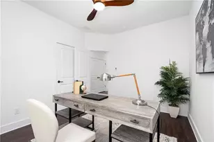 173 Brush Creek Ct, Stockbridge, GA 30281 - Photo 51