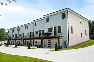 173 Brush Creek Ct, Stockbridge, GA 30281 - Photo 65