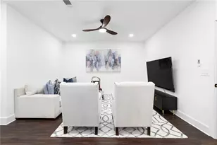 173 Brush Creek Ct, Stockbridge, GA 30281 - Photo 57