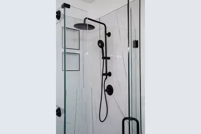 173 Brush Creek Court, Stockbridge, GA 30281 - Photo 43