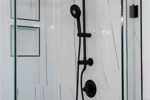 173 Brush Creek Ct, Stockbridge, GA 30281 - Photo 43