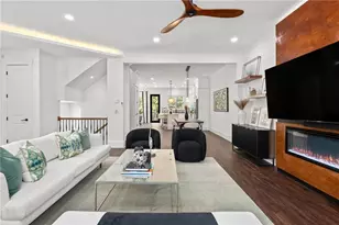 173 Brush Creek Ct, Stockbridge, GA 30281 - Photo 5