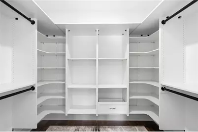 173 Brush Creek Court, Stockbridge, GA 30281 - Photo 45