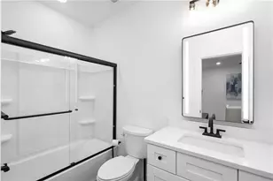 173 Brush Creek Ct, Stockbridge, GA 30281 - Photo 61