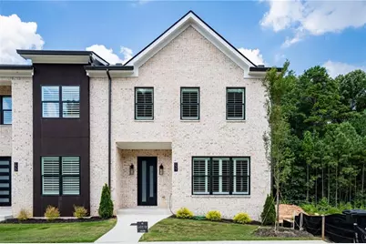 173 Brush Creek Court, Stockbridge, GA 30281 - Photo 3