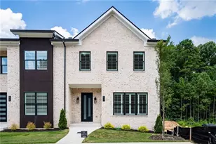 173 Brush Creek Ct, Stockbridge, GA 30281 - Photo 3